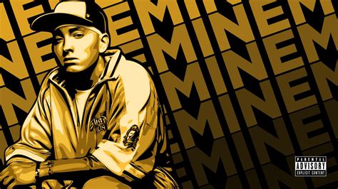 eminem art wallpaper|eminem wallpapers pc.